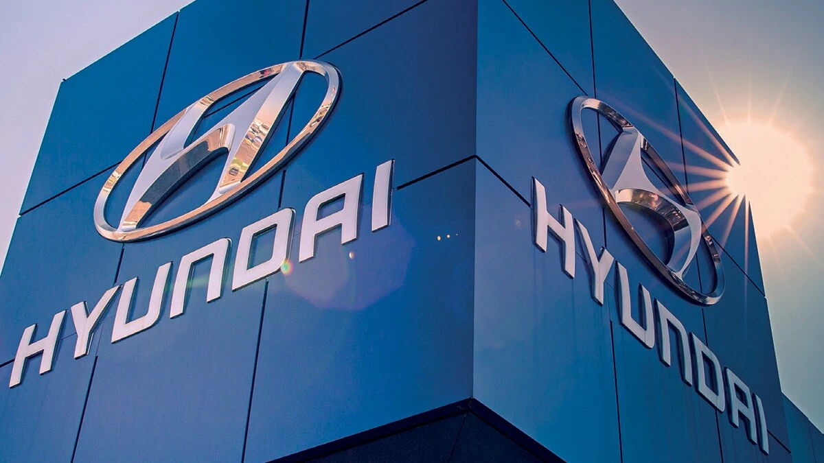 670652064c1c1 hyundai motor is set to launch the largest ipo of the indian stock market on october 15 as it shall 095100842 16x9 1