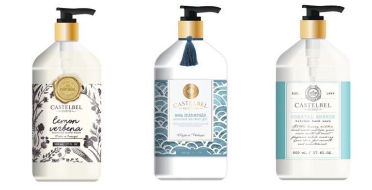 Dollarama 450 2024 11 21T154002405