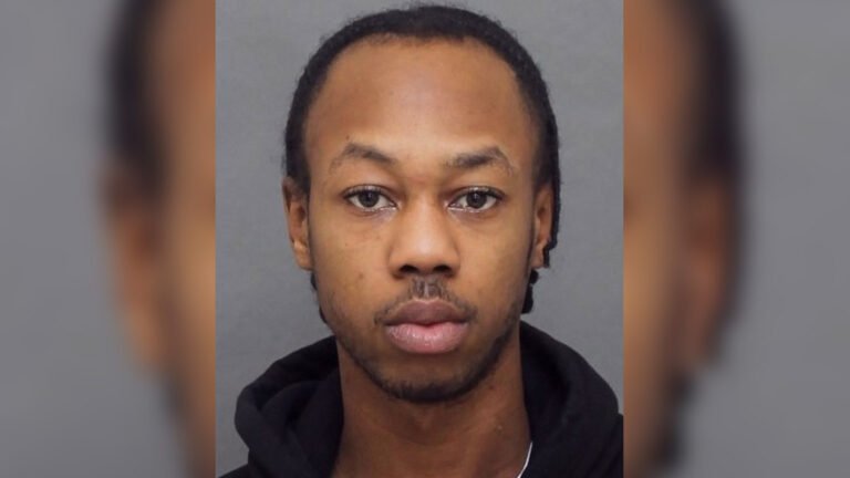 Leighton Keen Junior Whitfield