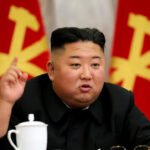 NK