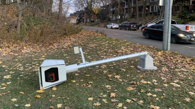 Parkside speed camera cut down Nov 30 2024 1536x864 1