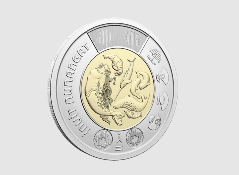 Screenshot 2024 11 05 at 103656 AM