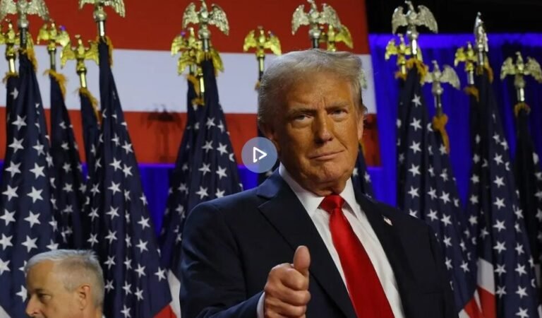 Screenshot 2024 11 06 074637