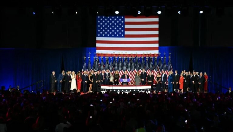 Screenshot 2024 11 06 080439