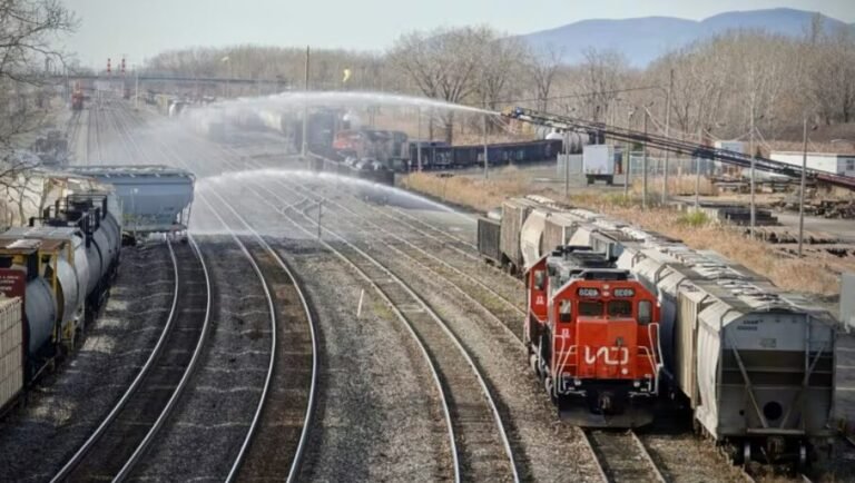 Screenshot 2024 11 14 144222