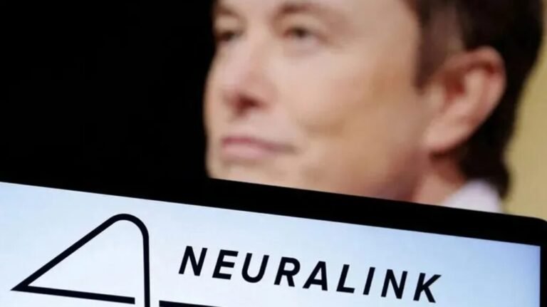 Screenshot 2024 11 21 073110