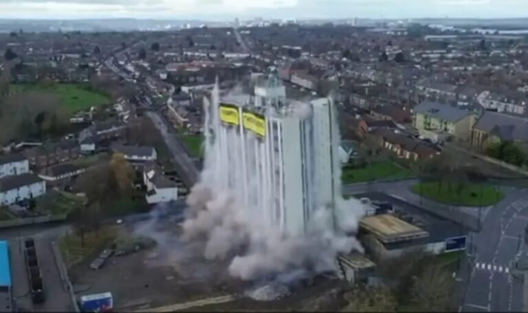 Screenshot 2024 11 30 192105