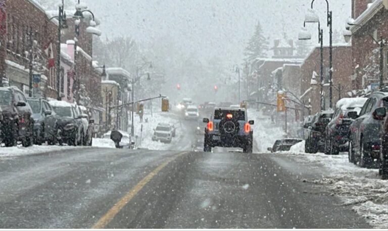 Screenshot 2024 11 30 20 56 58 63 40deb401b9ffe8e1df2f1cc5ba480b12