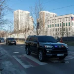 ambassade etats unis kiev ukraine