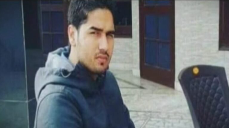 arsh dalla 1 7109167 1731537160021