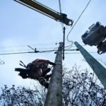 bc hydro outage 1 6730108 1705515411669