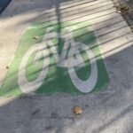 bike lane 1 7092024 1730294790788