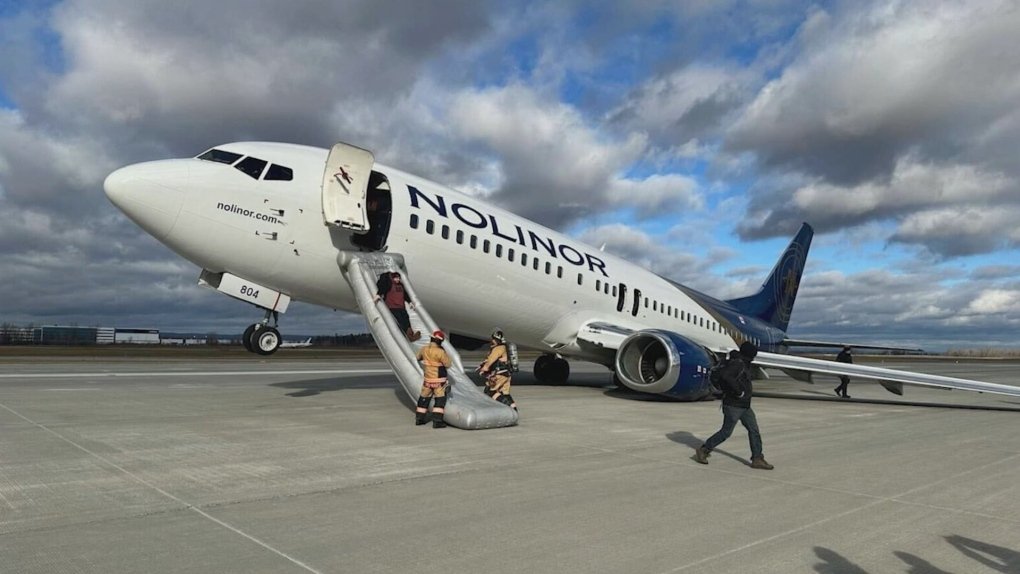 boeing 737 1 7127653 1732848407730