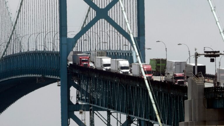 canada u s border relations 1 7094308 1730405896201