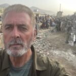 canadian dave david lavery 1 7111931 1731698958386