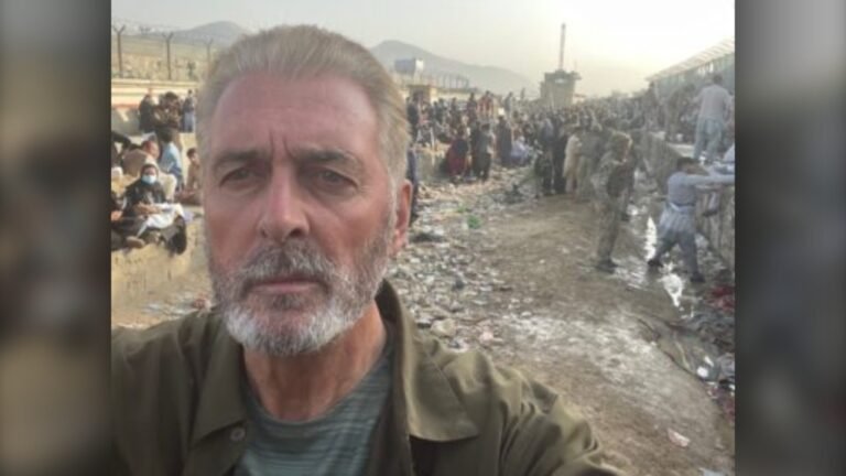 canadian dave david lavery 1 7111931 1731698958386