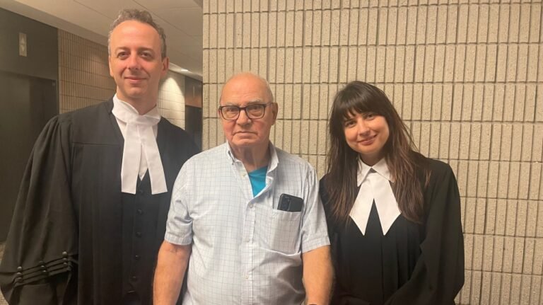 claude paquin 1 7102294 1731064362964