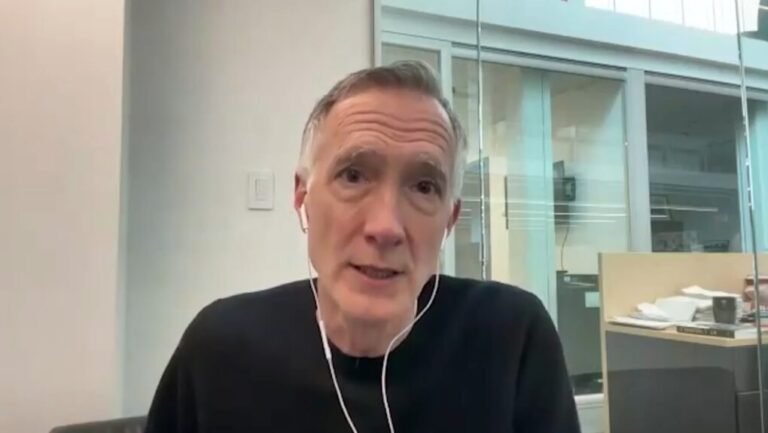 daniel renaud 1 7128422 1732911861086