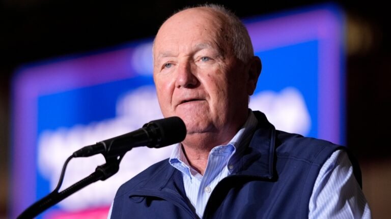 donald trump 1 7117851 1732152673843