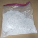 drugs 1 7108661 1731517273216