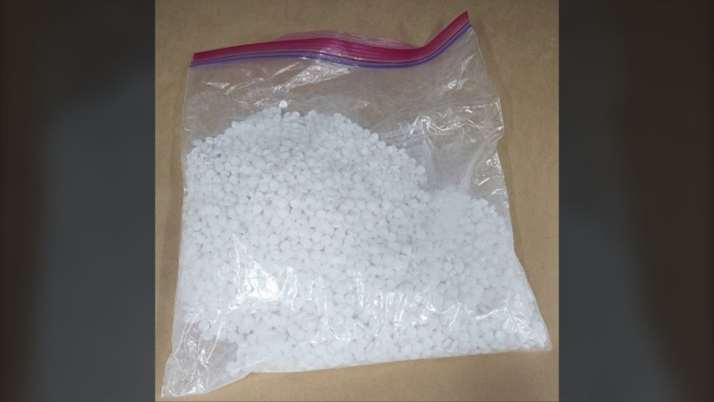 drugs 1 7108661 1731517273216