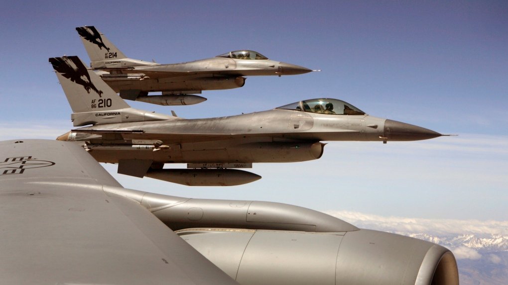f 16s from the california air national guard 1 7110617 1731620953736