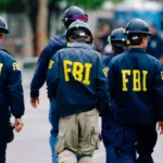 fbi peter maass reality winner 2 1513811184