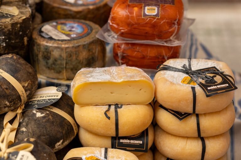free photo of boutique magasin traditionnel fromage