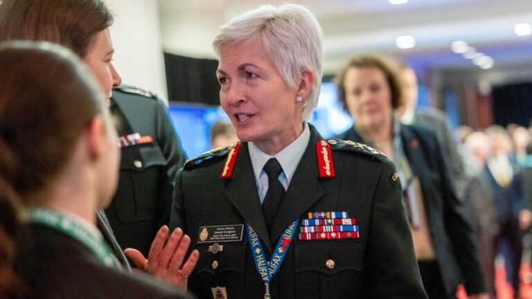 general jennie carignan 1 7121174 1732388720086