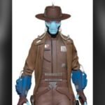 hallmark star wars ornament recall 1 7111158 1731636444506