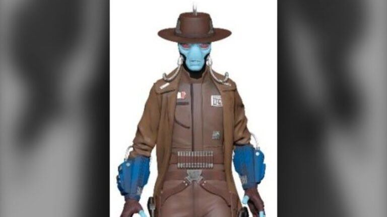 hallmark star wars ornament recall 1 7111158 1731636444506