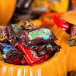 header halloween candy best and worst AdobeStock 288676166 Editorial Use Only 08bd343e297c4826a2a2cec678a2fb4f