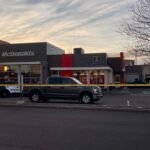 mcdonald s stabbing nov 8 2024 1 7104608 1731178394950