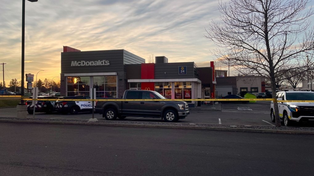 mcdonald s stabbing nov 8 2024 1 7104608 1731178394950