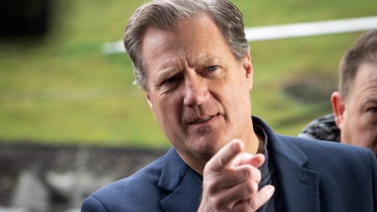 mike turner 1 7120833 1732326769731