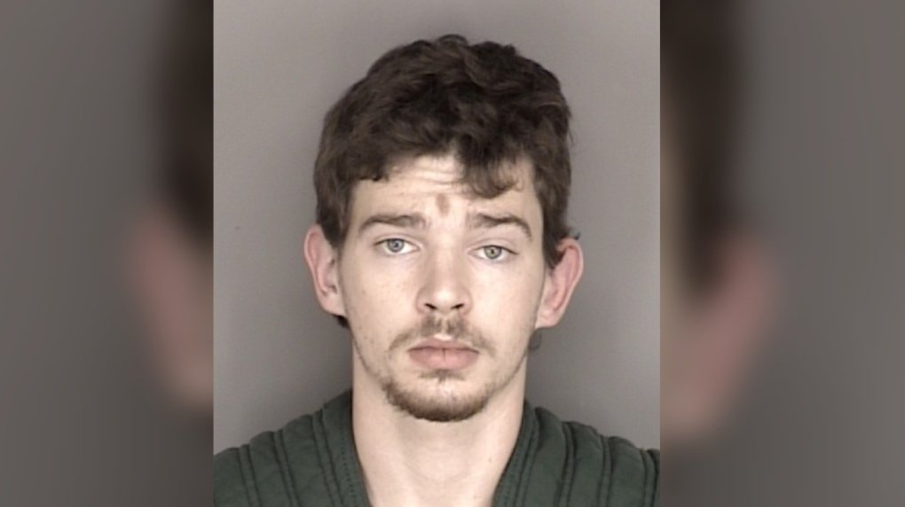 monterey county sheriffs office 1 7125627 1732742003692