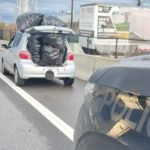 ottawa traffic stop 1 7121141 1732384586397