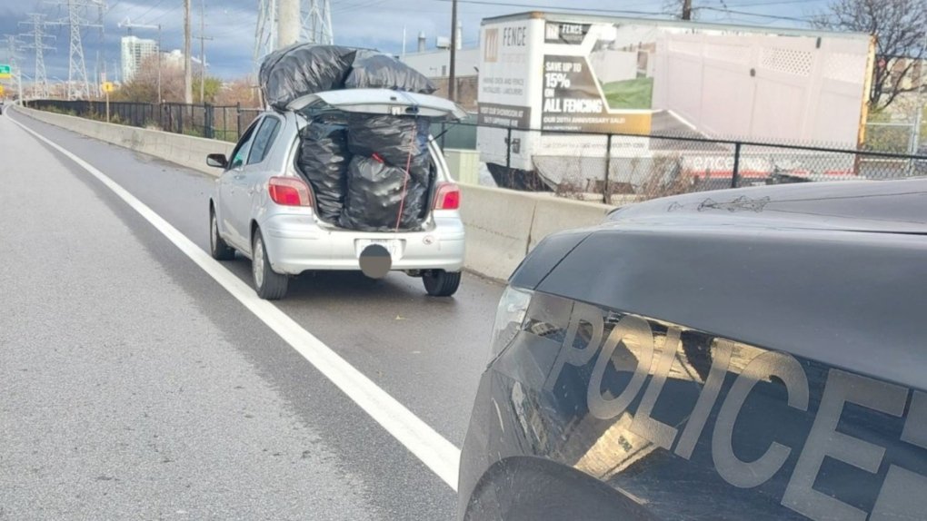 ottawa traffic stop 1 7121141 1732384586397