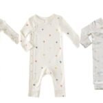 pehr designs inc recalled sleepwear 1 7113366 1731865692263