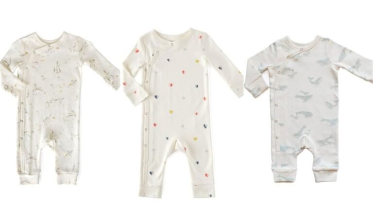 pehr designs inc recalled sleepwear 1 7113366 1731865692263