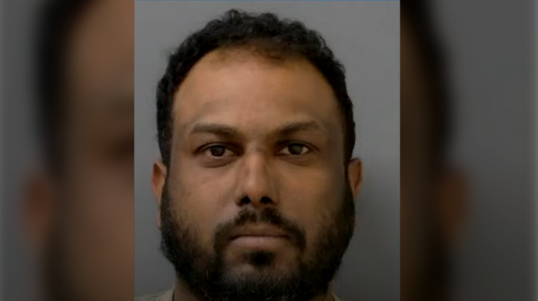 prasath paramalingam 1 7118441 1732206151949