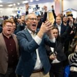 progressive conservatives 1 7124770 1732674112796