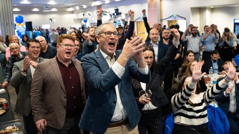 progressive conservatives 1 7124770 1732674112796