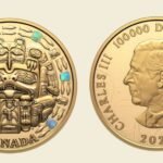 pure gold coin 1 7119172 1732232994355