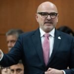 randy boissonnault 1 7116907 1732123272918