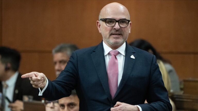 randy boissonnault 1 7116907 1732123272918