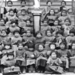 residential school 1 5999551 1658589591003