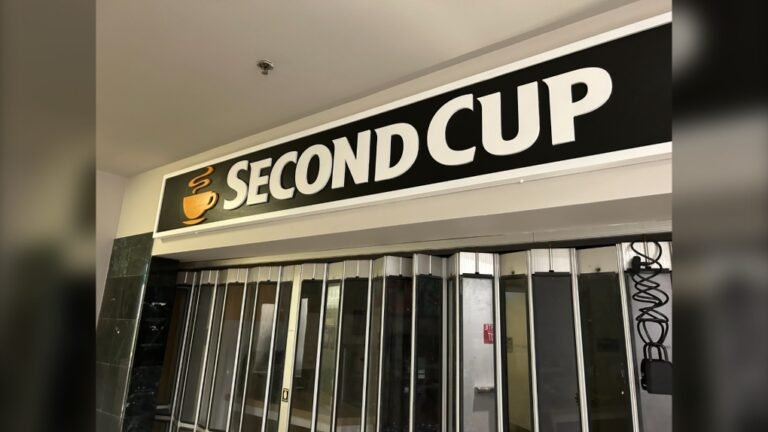 second cup cafe 1 7121664 1732482991285