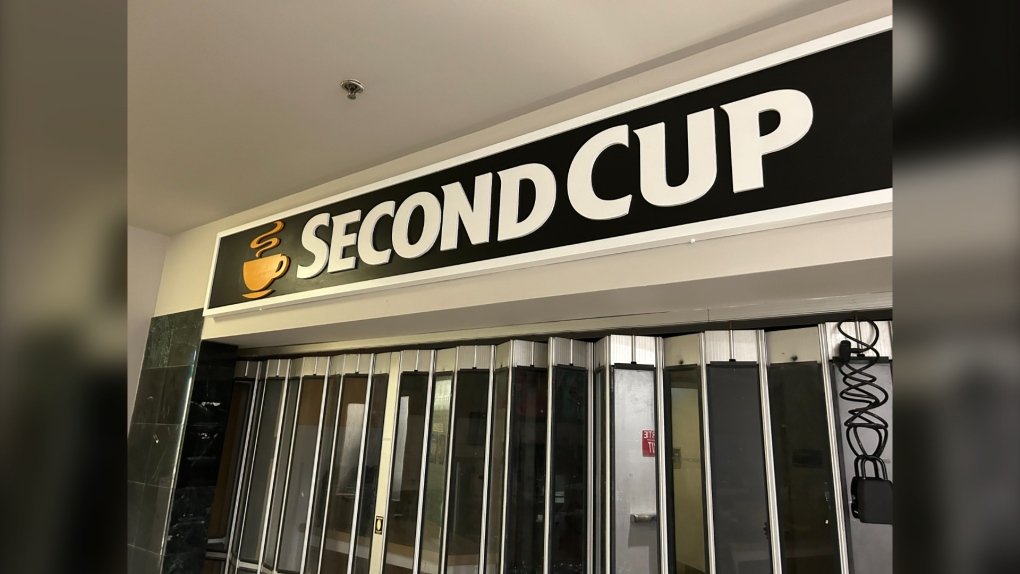 second cup cafe 1 7121664 1732482991285