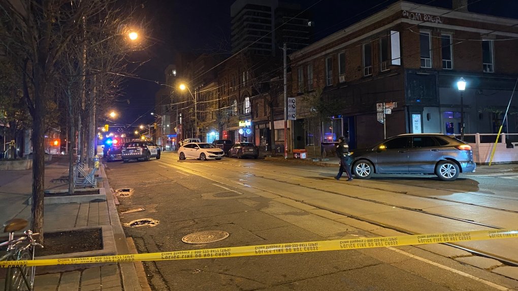 shots fires queen street west 1 7106715 1731410931928